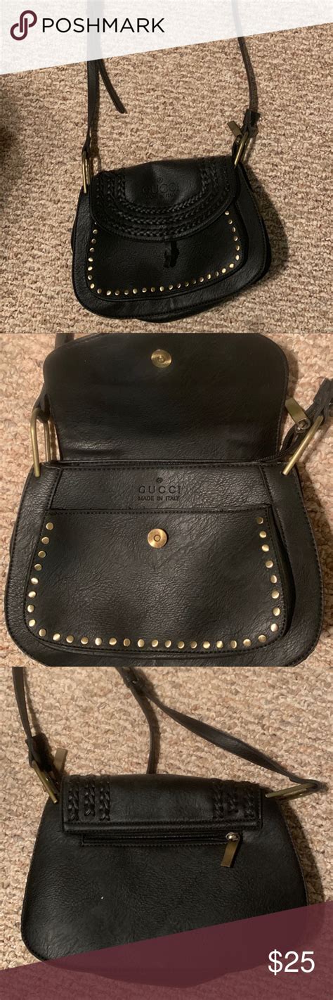 fake gucci changing bag authentic|knockoff gucci crossbody bag.